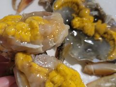 -凯华海鲜火锅·传承三十六年