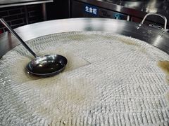 -尧坝古镇