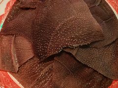 -水巷子·巴掌腰片重庆火锅(云纺店)