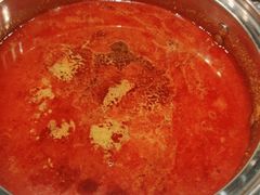 -呷哺呷哺(望京新世界店)