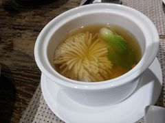 -鱼桥巷·美学川菜