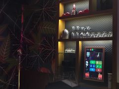 -米乐星世界KTV