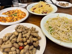 -川娃子(万塘汇店)