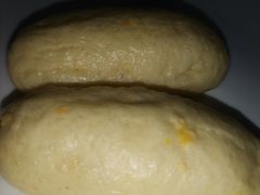 -陶然居·重庆菜(鱼洞老街店)