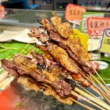东莞人嘴真严。。。这都不说🥹！！！