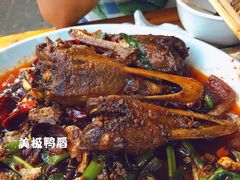 -三哥田螺(北书院街店)