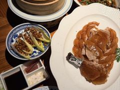 -玖五京菜(杭州城北万象城店)