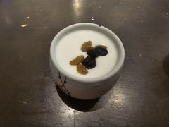 -西域盛宴烧烤新疆菜清真餐厅(古美店)