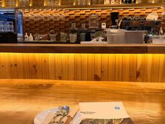 -无印良品餐堂 MUJI Diner(成都太古里店)
