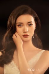 -新奕映像摄影机构