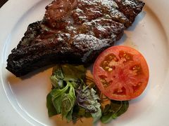 -Water Grill(圣莫妮卡店)