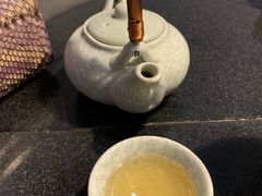 -尚水长廊铁板烧(荣祥广场店)