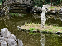 -复旦大学附属华山医院(总院)