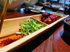 南乳扎烧-大牌大·传统杭帮菜(湖滨店)