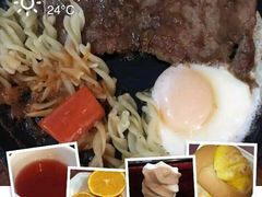 -佳客来(中华路店)