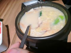 -泰熙家(凤栖原店)