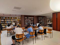 -二酉书店TOYOU BOOKS