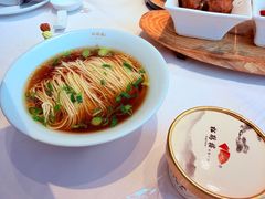 -松鹤楼(狮山永利广场店)