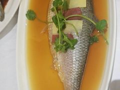 -知味观(湖滨总店)