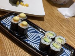 -赤稻·日式料理(禅城店)