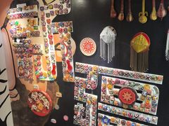 -品质伊骊新疆菜(紫金店)