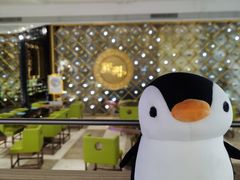 -正斗·港式粤菜(SKLP店)
