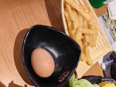 -呷哺呷哺 黄金牧场 (枣强吉美购物广场店)