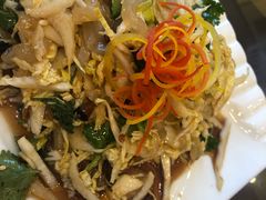 -津菜宋记老房子(鼓楼店)