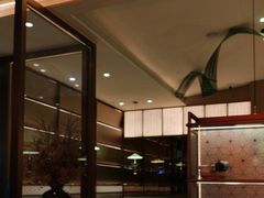 -涌上外婆桥(南塘店)