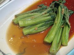 -粤香楼(新光里店)