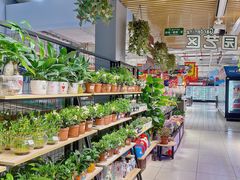 -大润发(花都店)