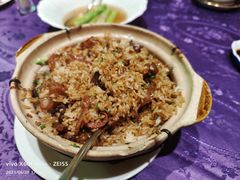-惠食佳·朱雀(东方商厦店)