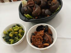 -春餐厅