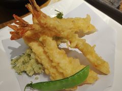 -元通寿司(东骏店)