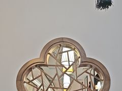 -徽镇小厨·经典徽菜(马连道店)