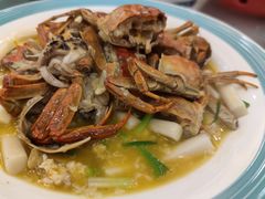 -王记姚家味·地道苏帮菜(凤凰街店)