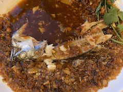 -老闵田螺馆·南昌市井菜·特色小吃(总店)