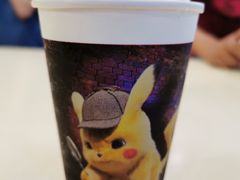 -DQ·蛋糕·冰淇淋(手工定制蛋糕长泰广场店)