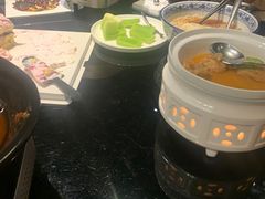 -冰火楼(梦泽园店)