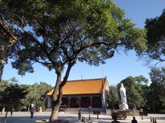 -大乘寺