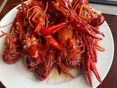 -索菲特西湖大酒店·香榭丽全日候餐厅(南山路店)