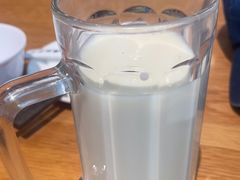 -花悦豆香