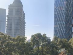 -新天世纪中餐厅