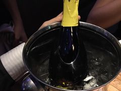 -蝴蝶汇音乐酒馆(罗湖店)