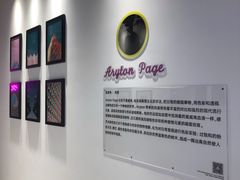 -金茂览秀城