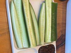 -本色.小马哥烧烤(无锡九里仓店)