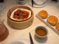 -陶陶居酒家(解放北路店)
