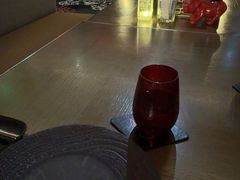-恰餐厅及酒吧CHAR Bar & Grill(北京三里屯洲际店)
