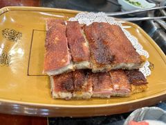 -老来福·非遗酸汤兔(凯旋路店)