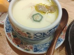 -鲔屋寿喜烧